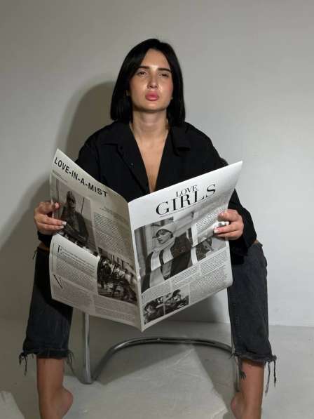 Преподаватель английского языка