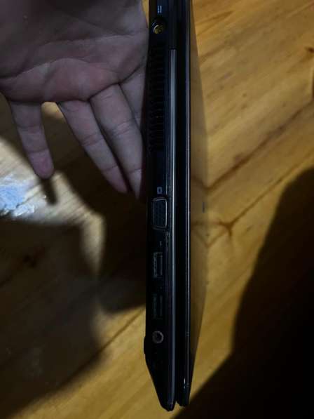 Ноутбук за 9000 в Москве фото 4