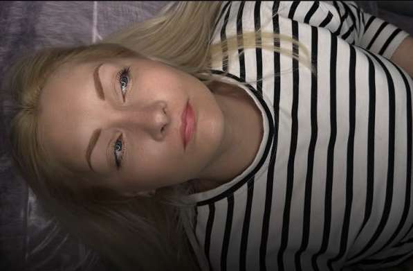 Перманентный макияж в Санкт-Петербурге фото 6