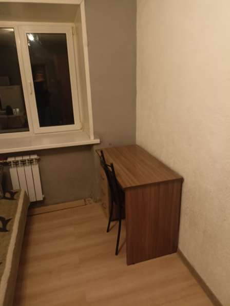 Сдам секцию ул Иркутский тракт 160 в Томске фото 3