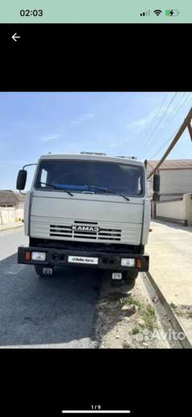 Срочно продаю в Москве фото 3