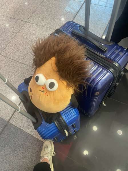 Монтирование видео