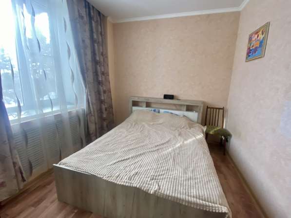 Сдам 2 к квартиру Коспашская 5 в Перми фото 5