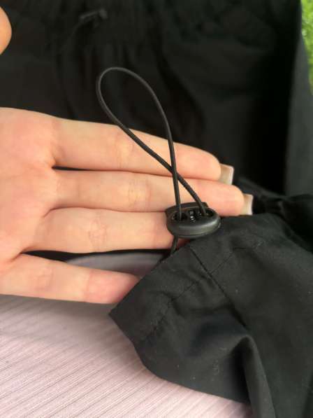 Штаны в Санкт-Петербурге фото 3