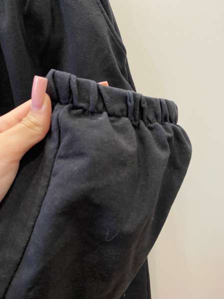 Штаны спортивные в Кирове