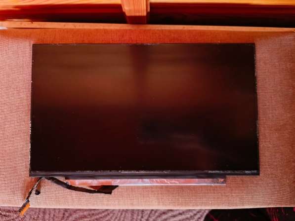 Матрица/Экран для ноутбука Honor Magicbook x14