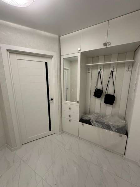 Аренда в Балашихе фото 13