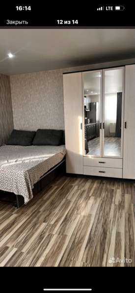 Сдаю студию в частном доме в Сочи фото 4