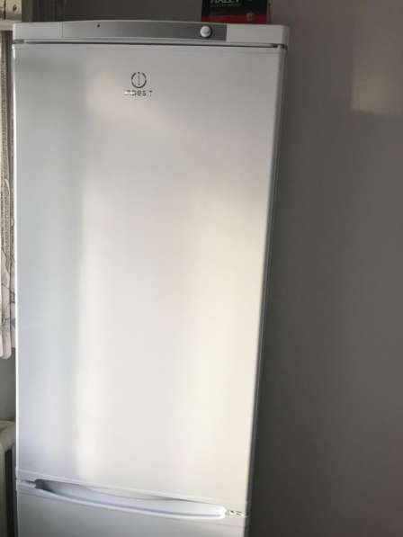 Сдаю 1 ком. квартиру Советская/Боконбаева в фото 8