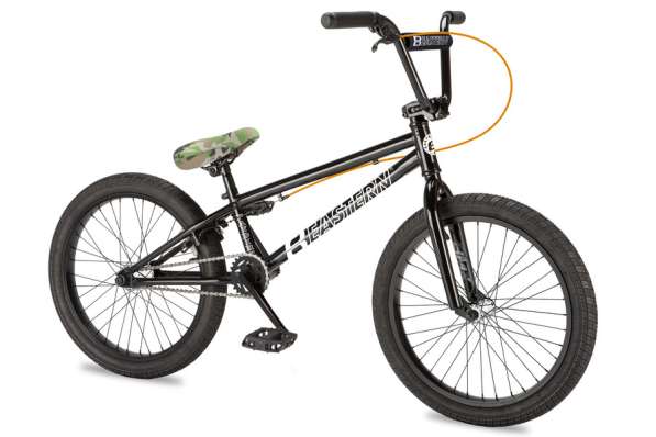 Продам bmx