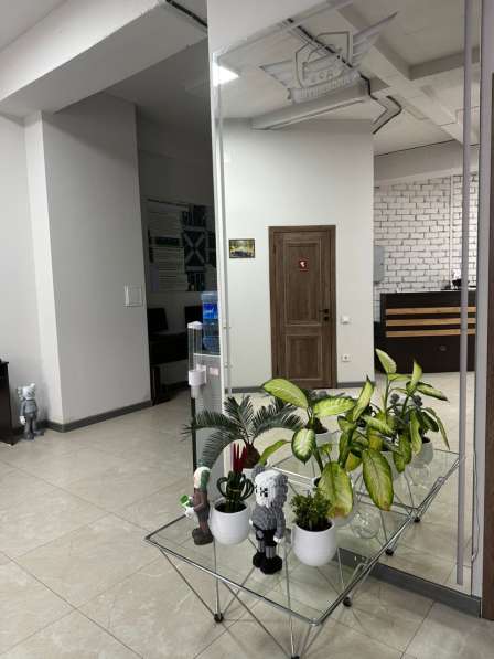 АВТОШКОЛА "BCD" в фото 6