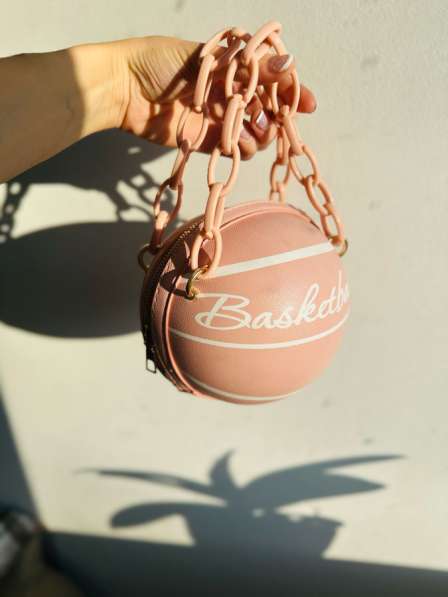 Torebka damska в фото 3