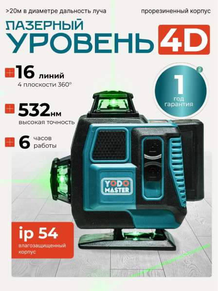 Создам дизайн карточки товара для WILDBERRIES в Волгограде фото 5