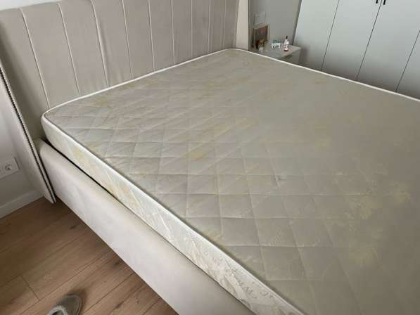 Продам матрас Аскона