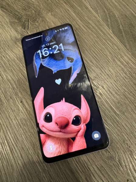 Realme 12 5G в Краснодаре