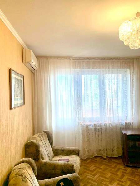 Продается квартира 3 ком цент район в фото 8