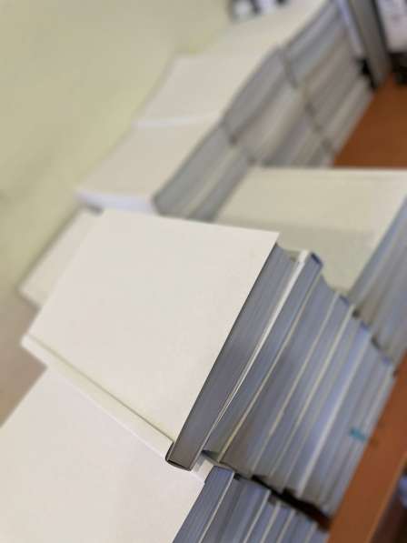 Систематизация документов и формирование архива в Екатеринбурге