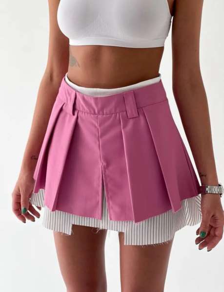 Женский костюм в Тольятти фото 5