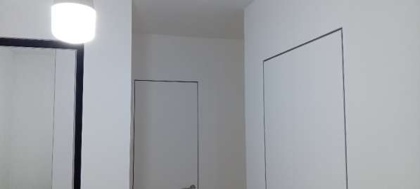 Муж на час/ мелкий ремонт