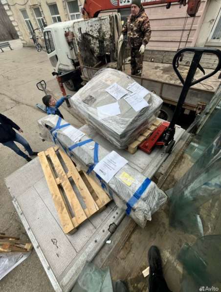 Грузчики на час, газель, грузчики в Самаре