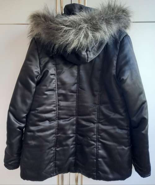 Куртка женская в 