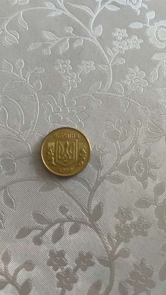 Монета в Казани