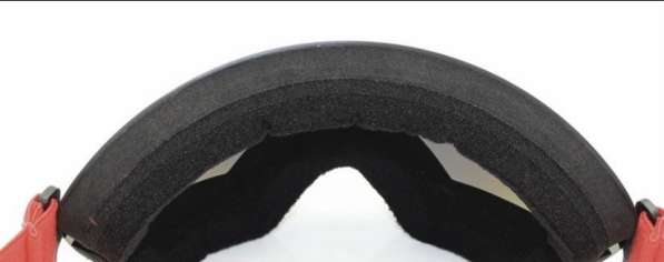 Горнолыжные очки в Казани фото 7