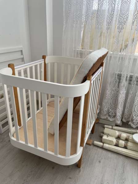 Детский в Махачкале фото 4