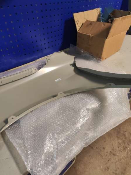 Запчасти в Шатуре фото 3