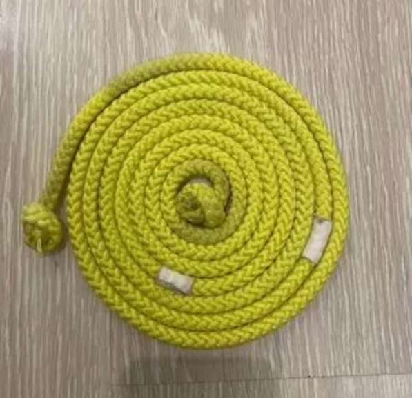 Скакалка SASAKI для художественной гимнастики