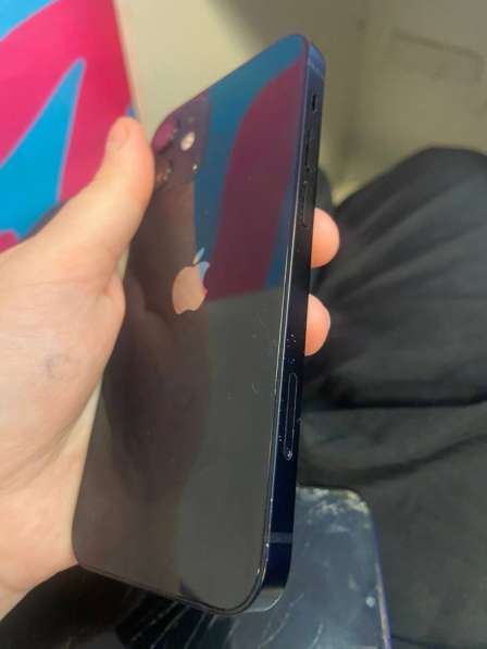 IPhone 12 mini 64gb в Ярославле