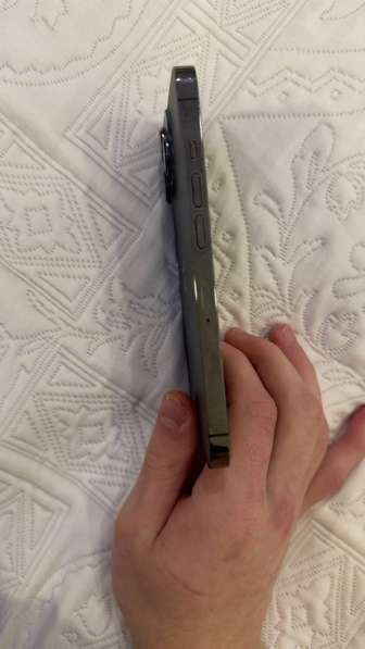 Продажа 13 про айфона в Москве фото 3