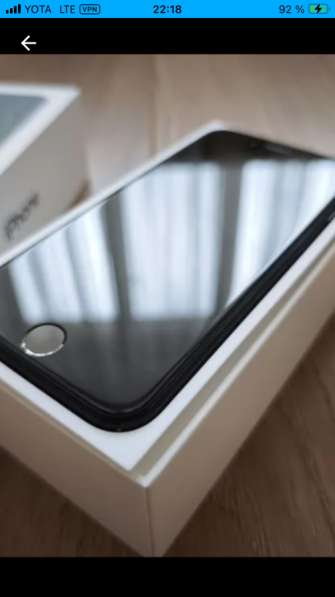 IPhone SE 2020