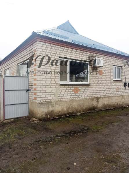 Продам ул. Старобельская (кольцо маршрута 122) в фото 19