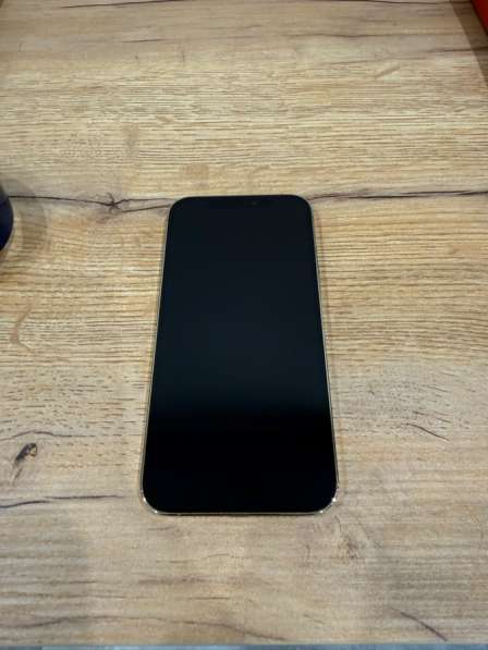 Продам Айфон 12 Pro в Новосибирске