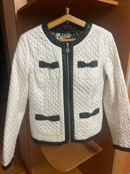 Продам женские личные вещи в Новосибирске фото 8