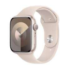 Apple Watch s9 41mm