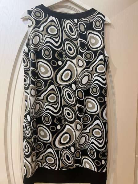 Платье женское в Орехово-Зуево