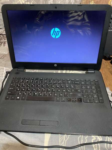 Ноутбук Hp в Можайске фото 3