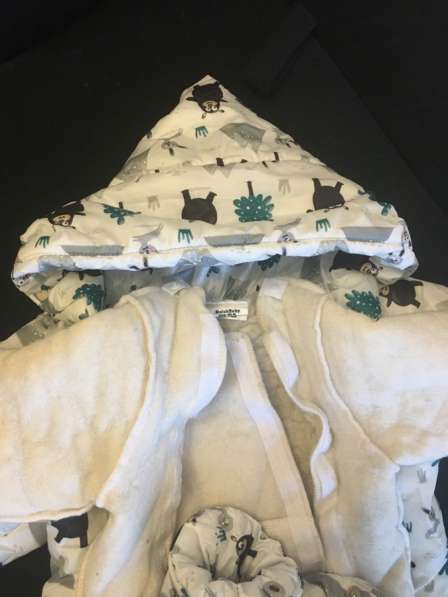 Зима комбинезон в Новосибирске