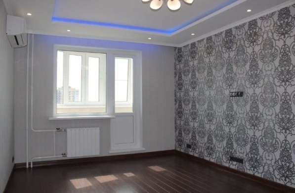 ПРЕДЛОГАЕМ УСЛУГУ ОТДЕЛКА ДОМОВ И КВАРТИР в 