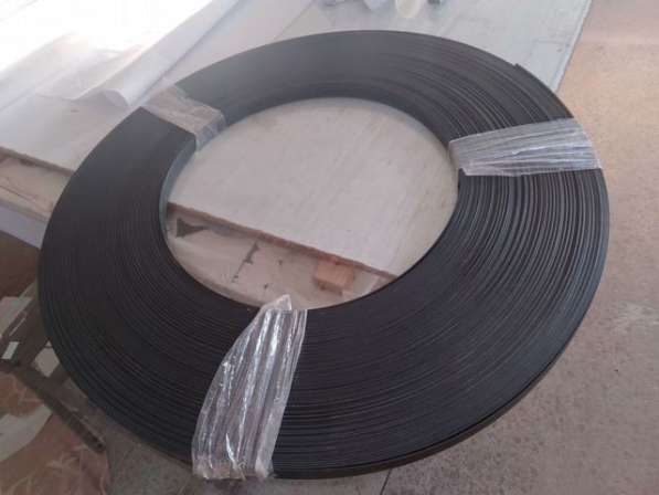 Мебельная Кромка ПВХ