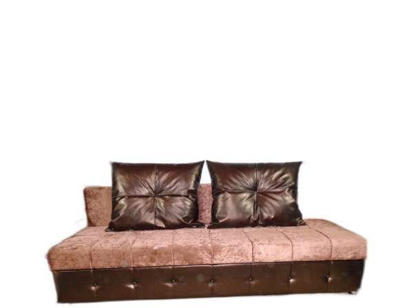 Диван книжка новый в Уфе фото 5