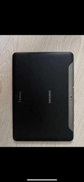 Планшет SAMSUNG в Домодедове