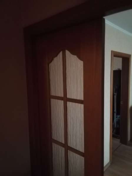 Классная, уютная квартира; тщательная, старательная отделка в Москве фото 6