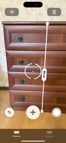 Комод в Москве фото 4