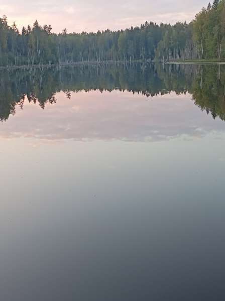 Продажа квартиры в Вологде фото 19