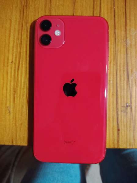 IPhone 11 в Москве фото 3