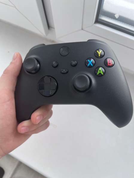 Игровая приставка в Нижнекамске фото 3