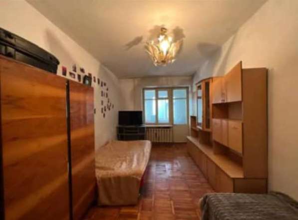 Продам! 2к, инд, 44м2, Уметалиева/Фрунзе 75000$ в фото 3